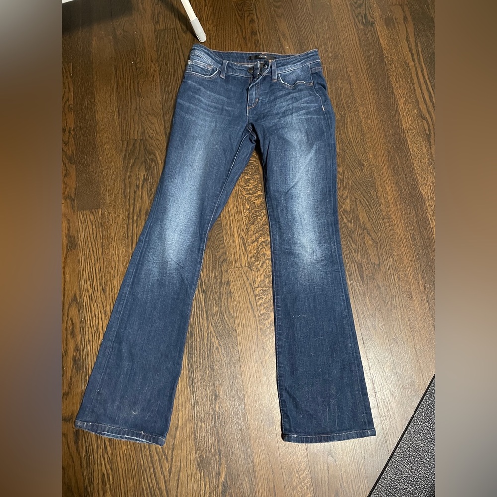 Joes Jeans
